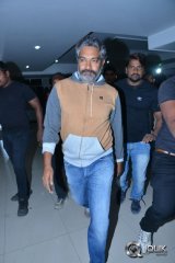 Celebs at Gautamiputra Satakarni Movie Screening